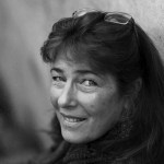 Henrika Andersson