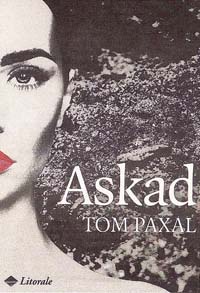 askad-webb