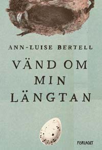 Ann-Luise-Bertell-Vand-Om-Min-Langtan webb