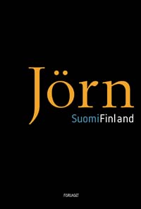 Jörn-Donner-SUOMI-FINLAND-3 webb