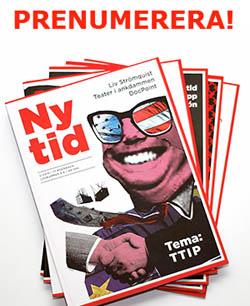 prenumerera_2-webb.jpg