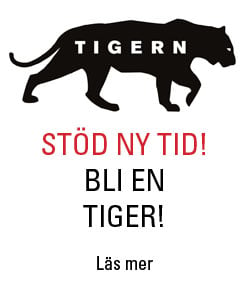 tigern_stödklick-webb.jpg