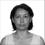 Nilgün Tutal