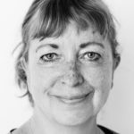 Henrika Ringbom