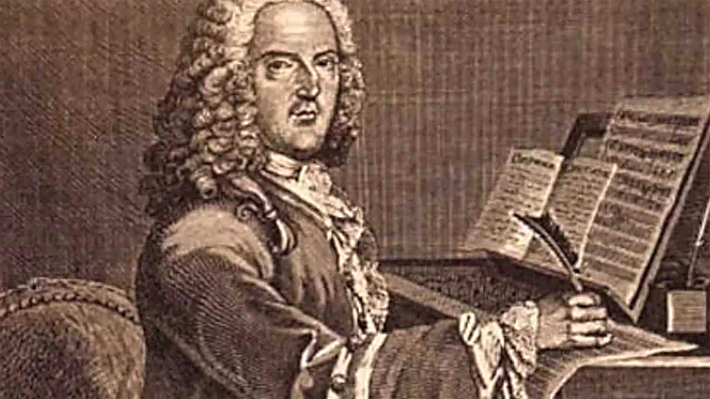 Är de Clérambaults syndrom mannens öde? kommentar till Joel Backström