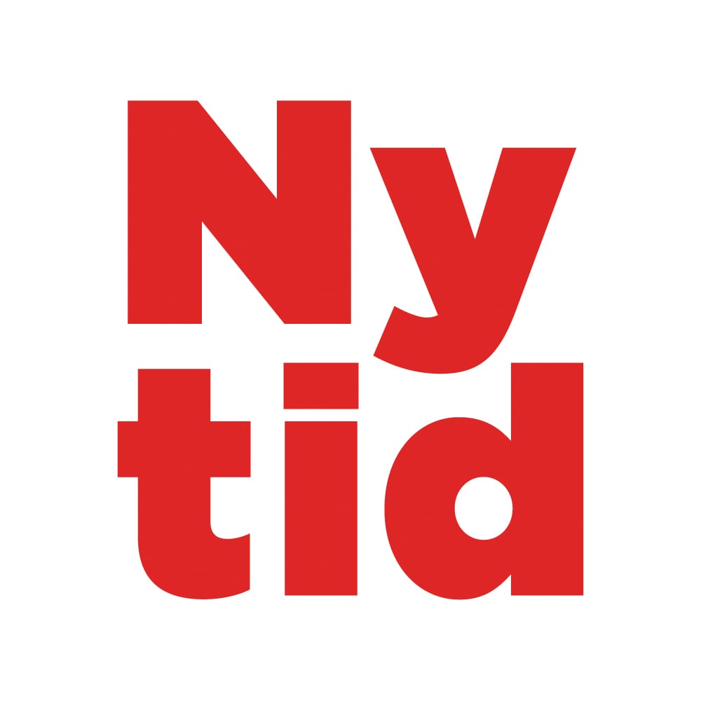 nytid.fi