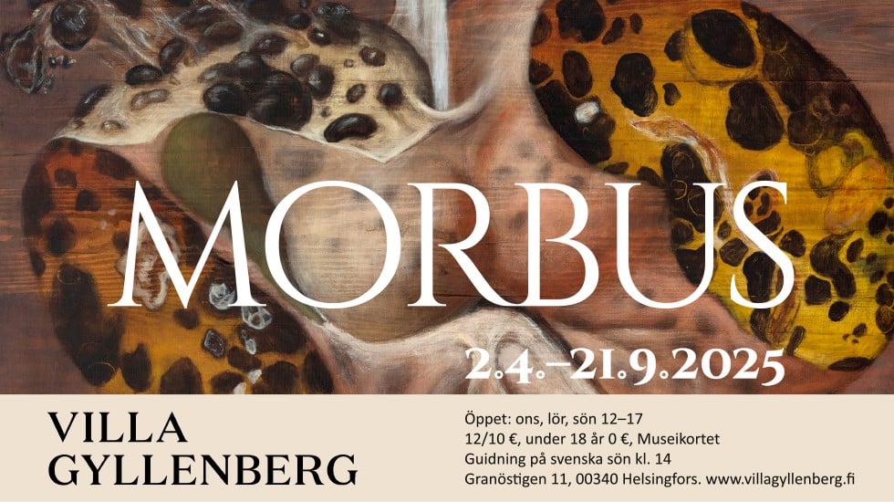 Morbus_Villa-Gyllenberg_Ny-tid_web.jpg