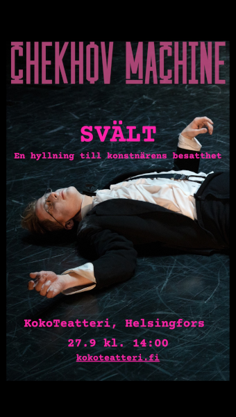 svalt3.png