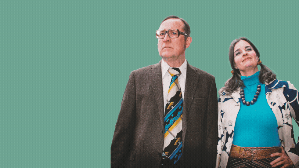 SPU-banner.gif