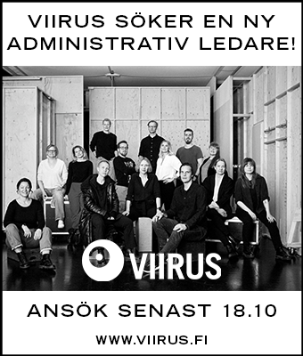Viirus_NyTid_340-x-400-px.png