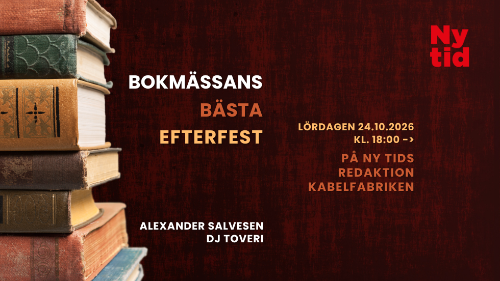bokmassans-980-x-552-px.png